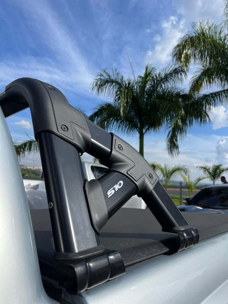 WhatsApp Image 2025-11-13 at 12.35.09