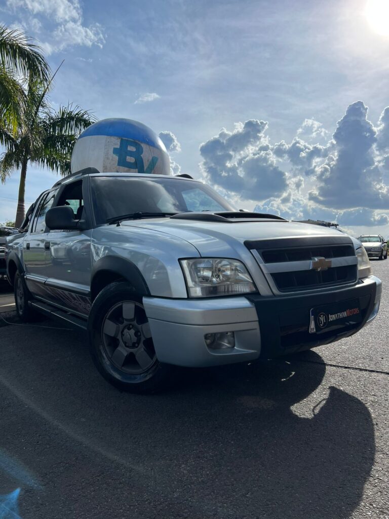 WhatsApp Image 2025-11-13 at 12.35.10