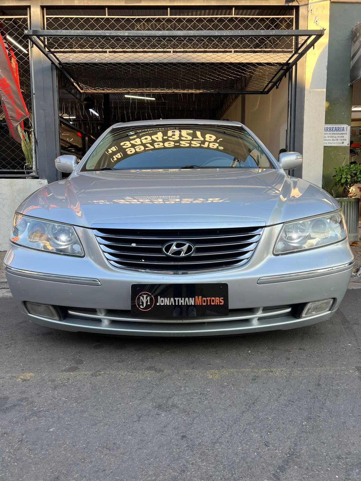 WhatsApp Image 2025-11-24 at 11.16.05 (1)