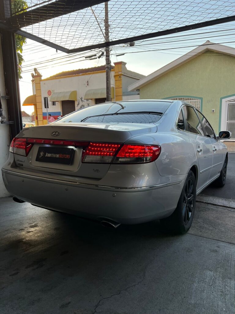 WhatsApp Image 2025-11-24 at 11.16.05 (2)