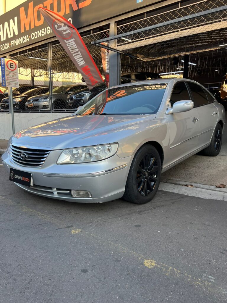 WhatsApp Image 2025-11-24 at 11.16.05