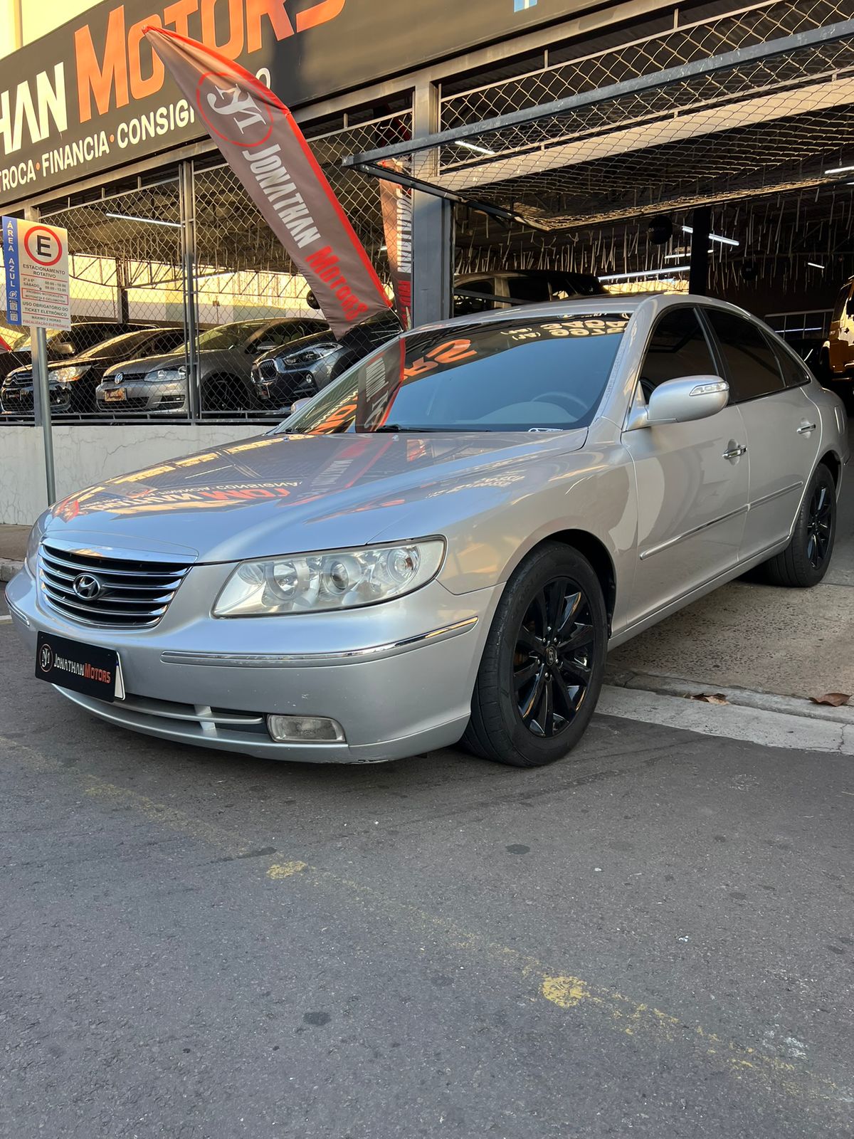 WhatsApp Image 2025-11-24 at 11.16.05