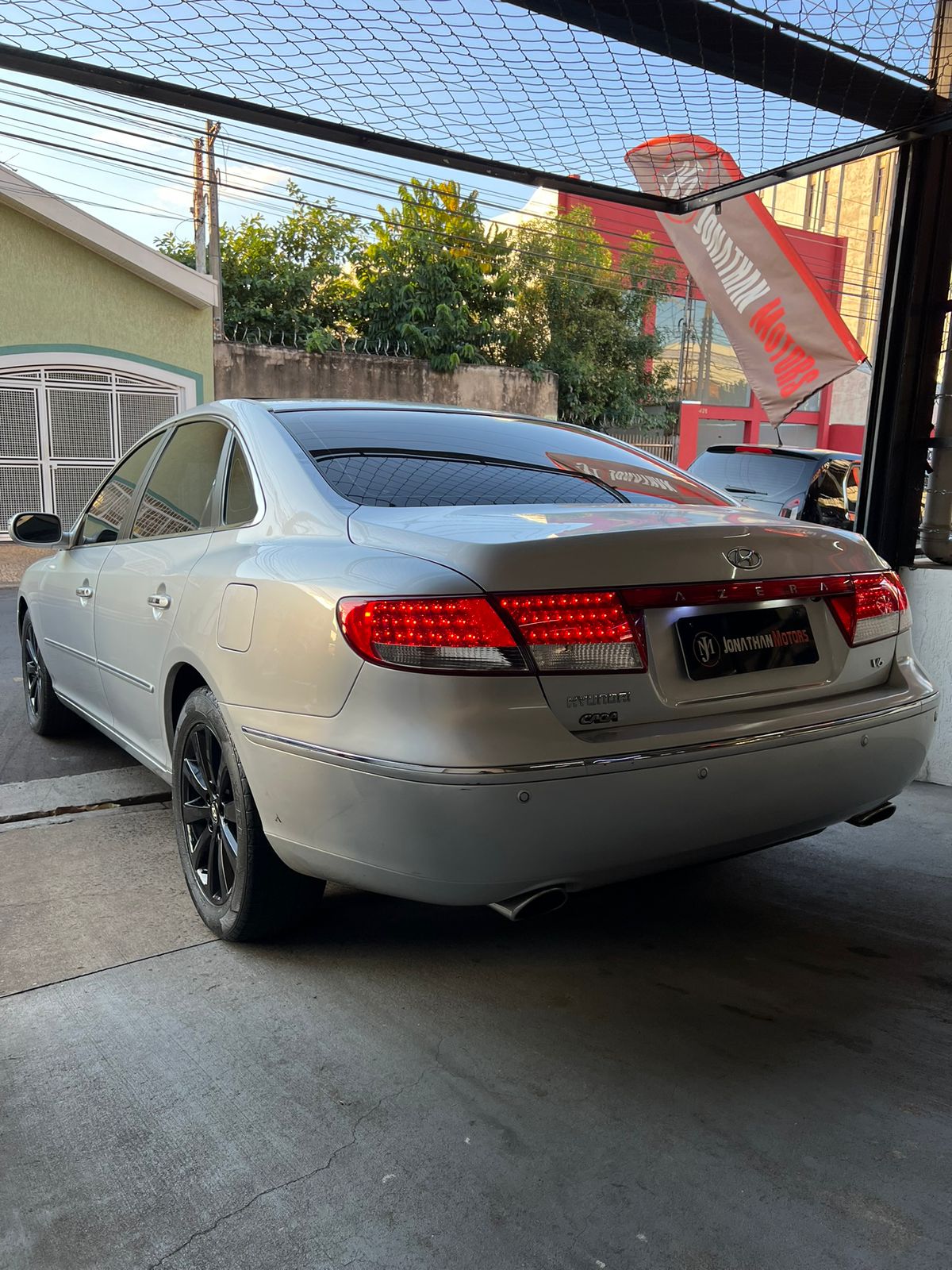 WhatsApp Image 2025-11-24 at 11.16.06 (1)