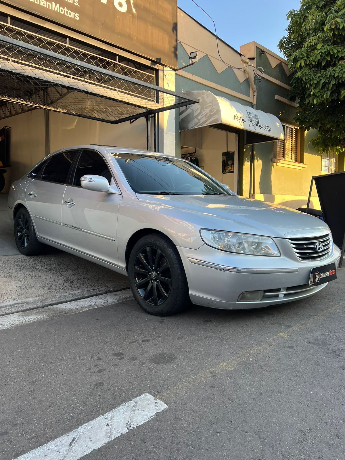 WhatsApp Image 2025-11-24 at 11.16.06 (2)