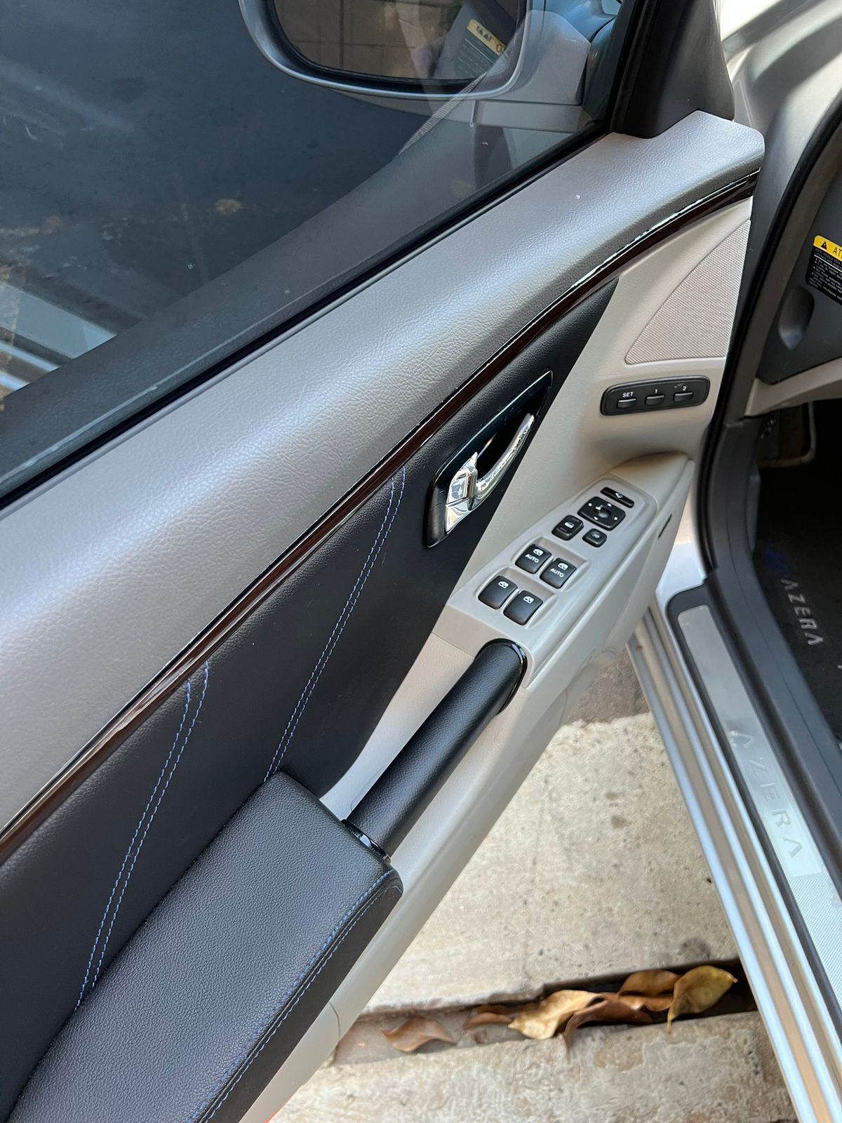 WhatsApp Image 2025-11-24 at 11.16.06 (3)