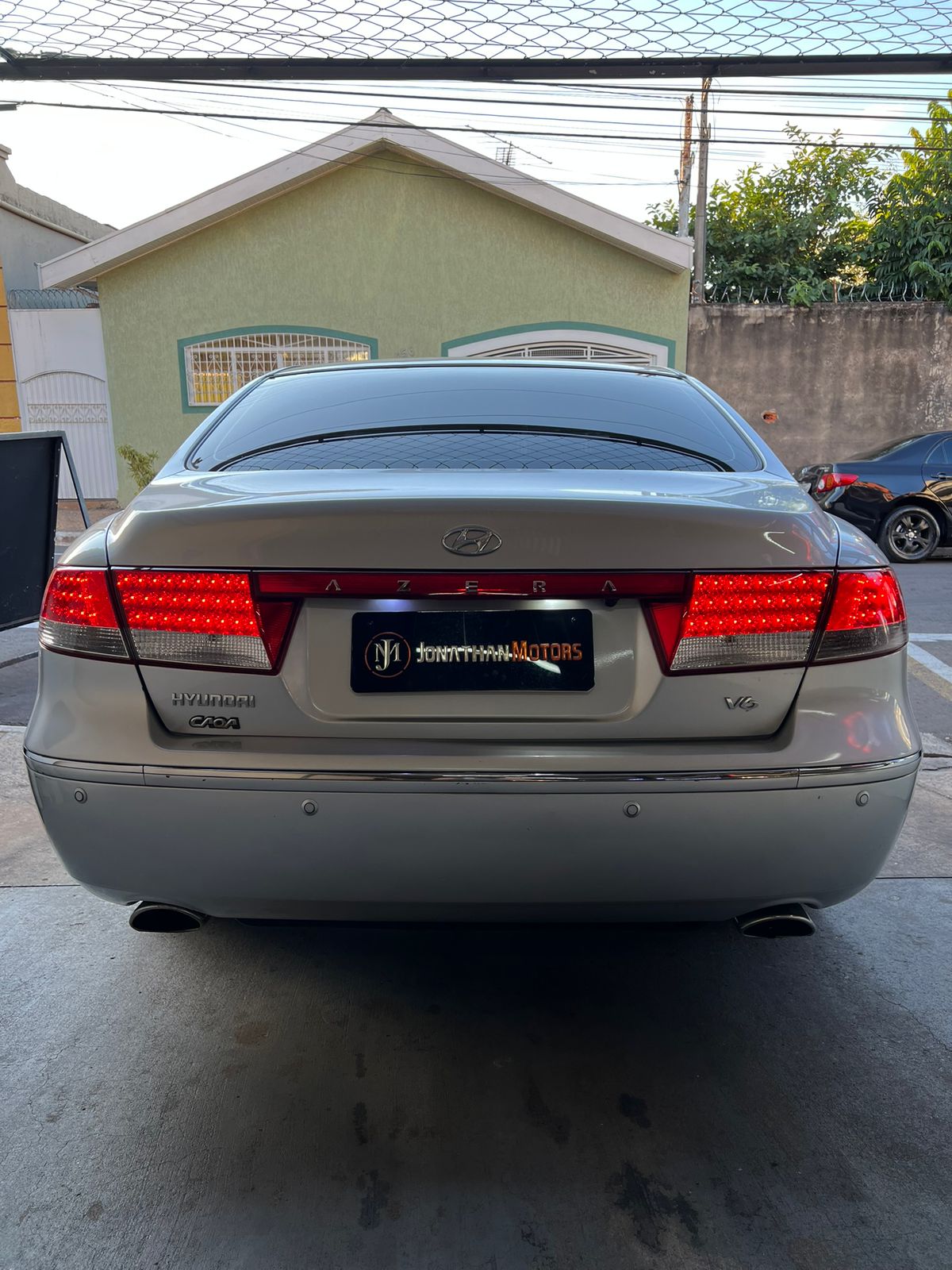 WhatsApp Image 2025-11-24 at 11.16.06