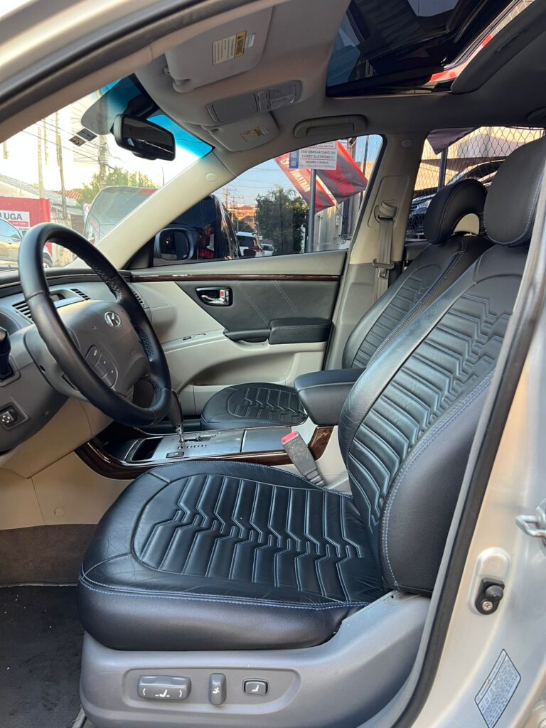 WhatsApp Image 2025-11-24 at 11.16.07 (1)