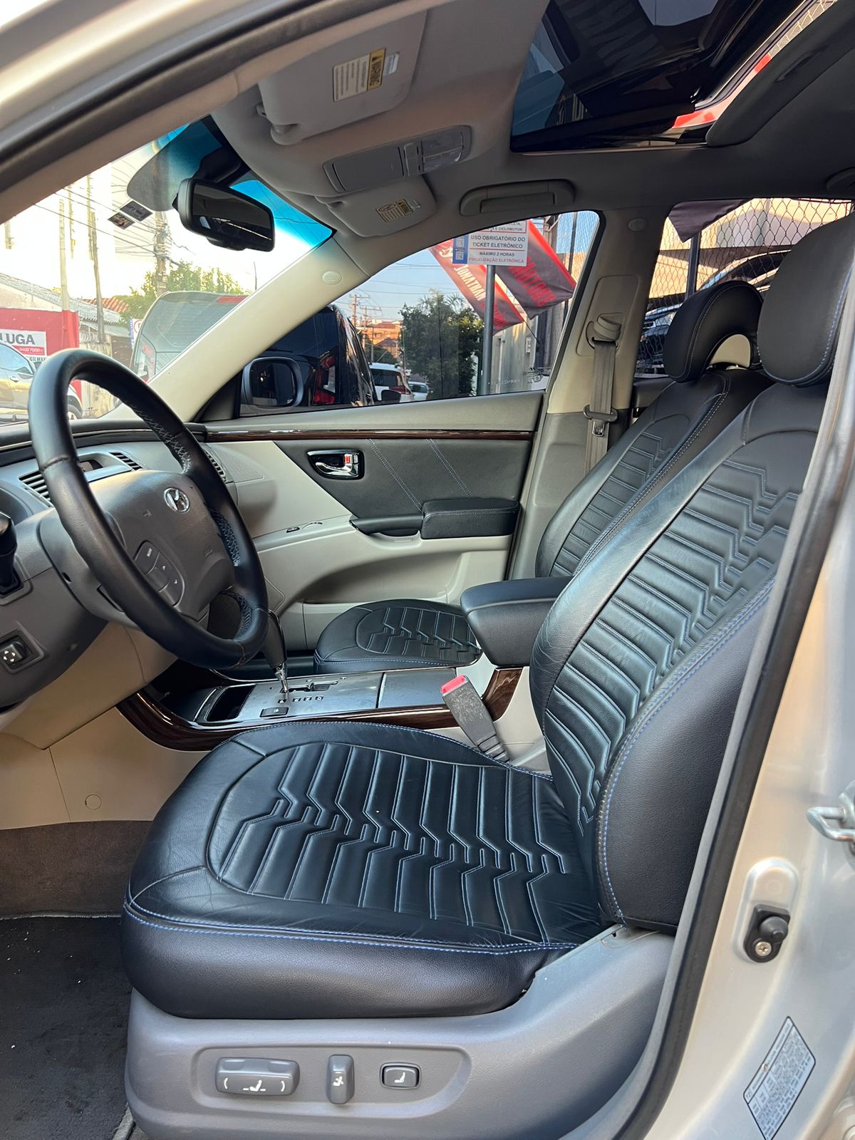 WhatsApp Image 2025-11-24 at 11.16.07 (1)