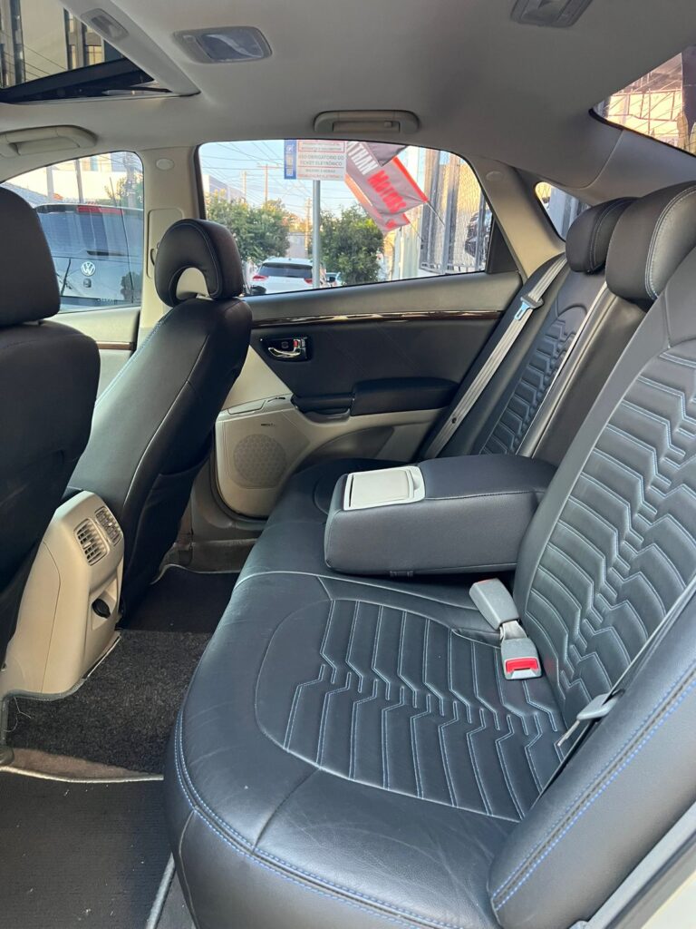 WhatsApp Image 2025-11-24 at 11.16.07 (2)