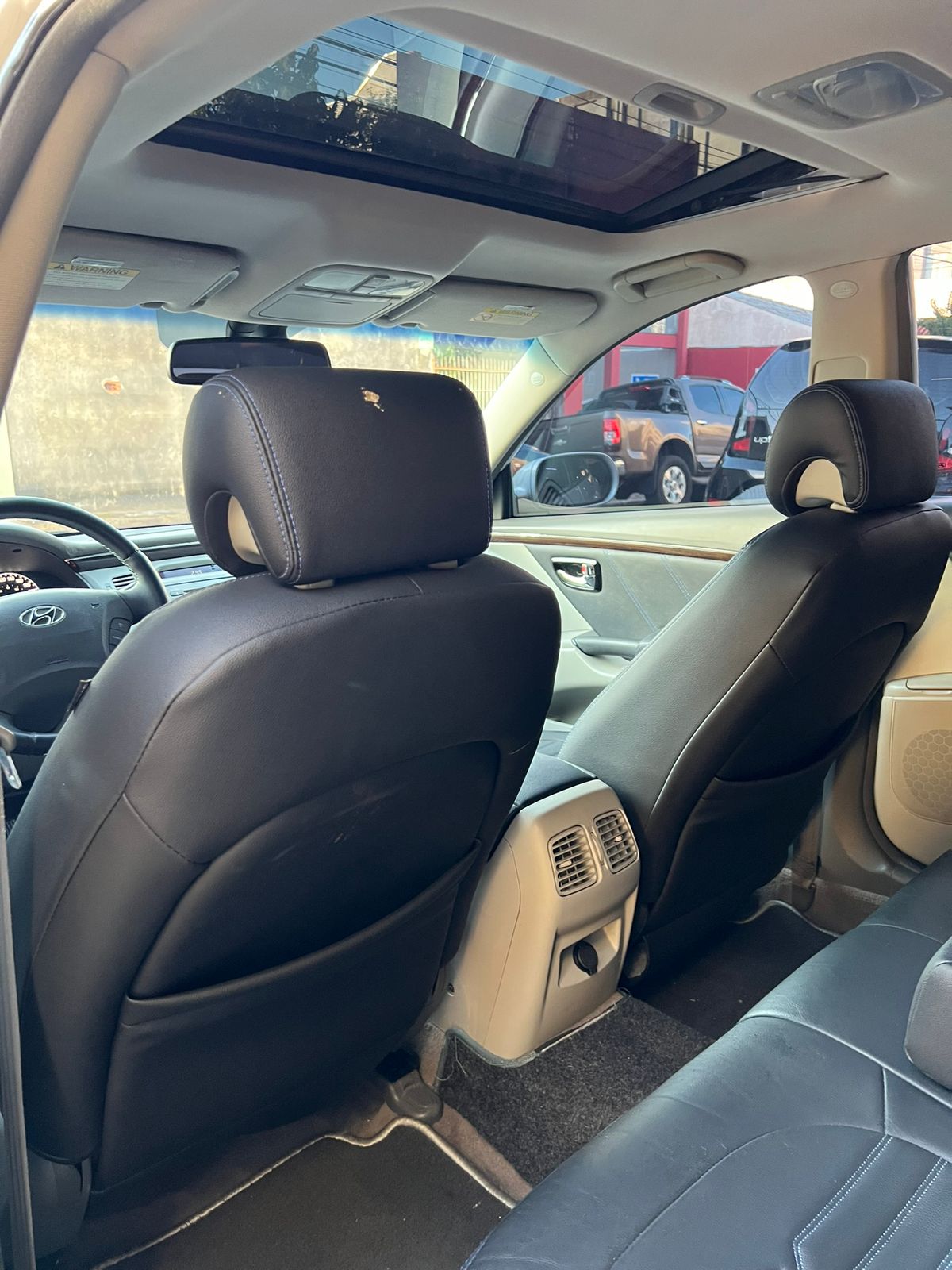 WhatsApp Image 2025-11-24 at 11.16.07 (3)