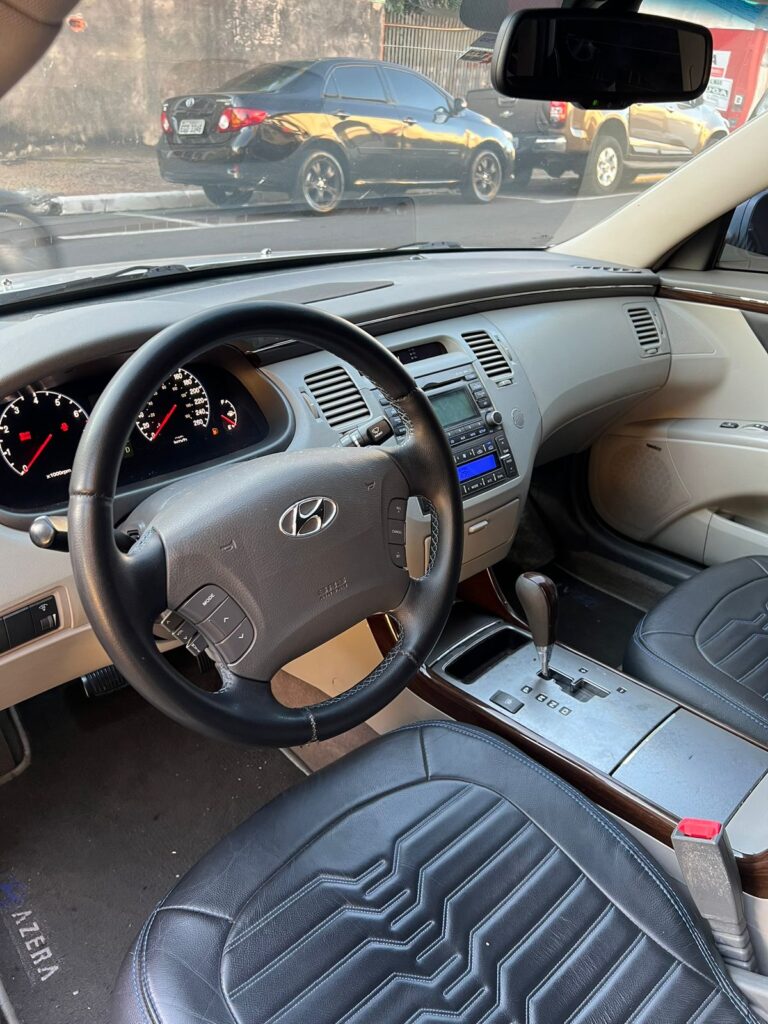 WhatsApp Image 2025-11-24 at 11.16.07