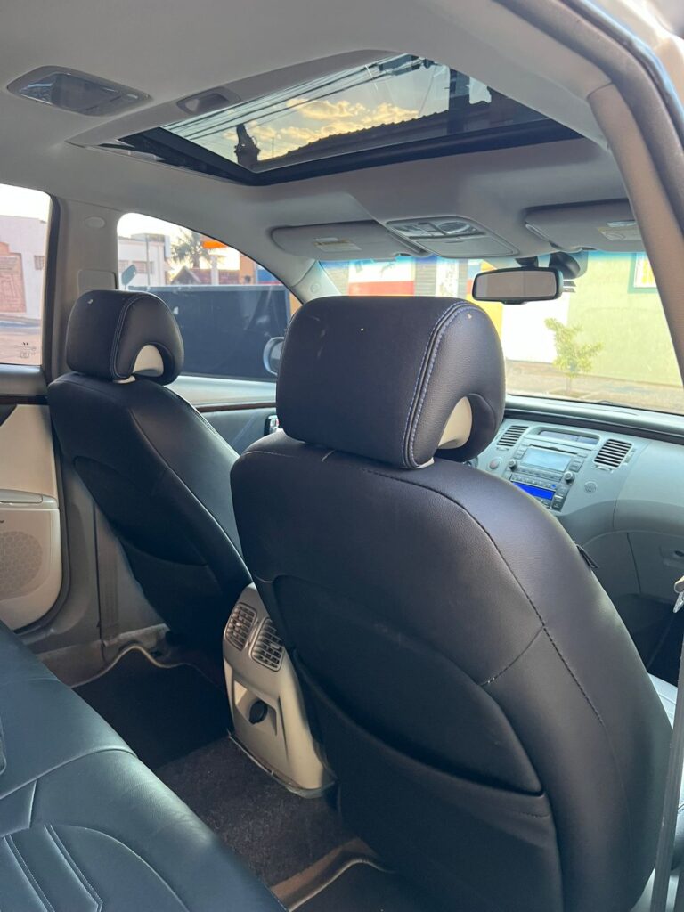 WhatsApp Image 2025-11-24 at 11.16.08 (1)