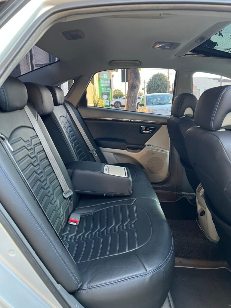 WhatsApp Image 2025-11-24 at 11.16.08 (2)