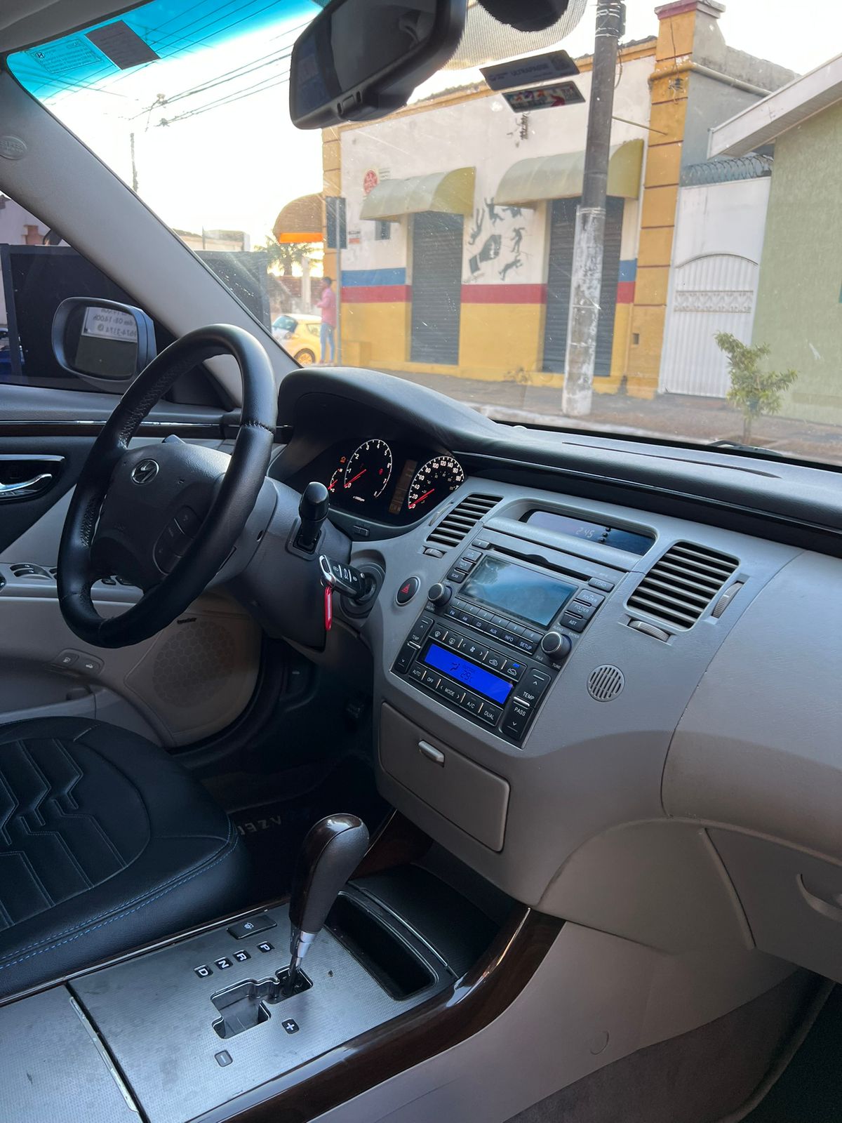 WhatsApp Image 2025-11-24 at 11.16.08