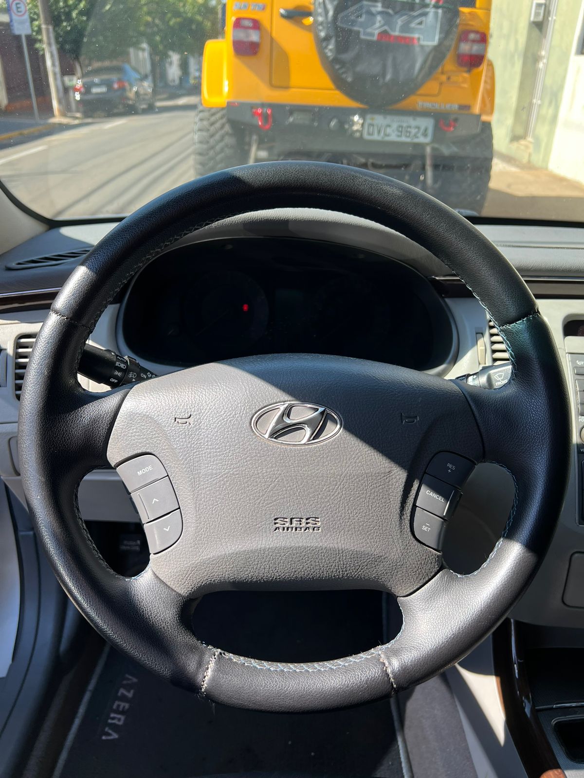 WhatsApp Image 2025-11-24 at 11.16.09 (1)