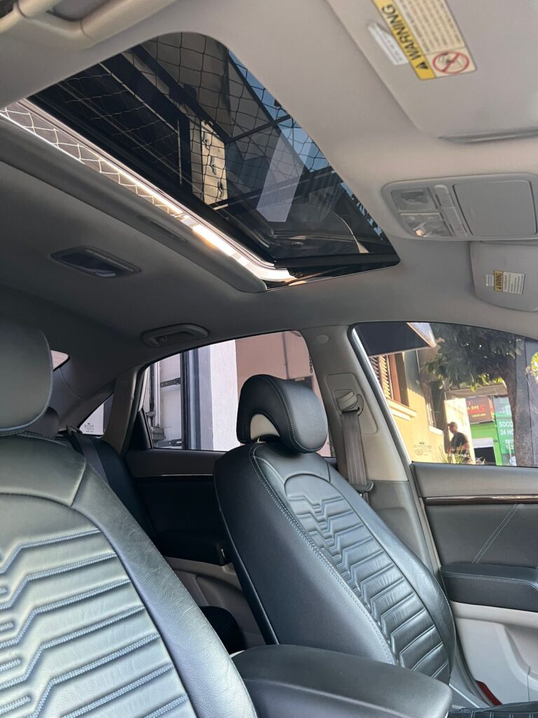 WhatsApp Image 2025-11-24 at 11.16.09 (2)