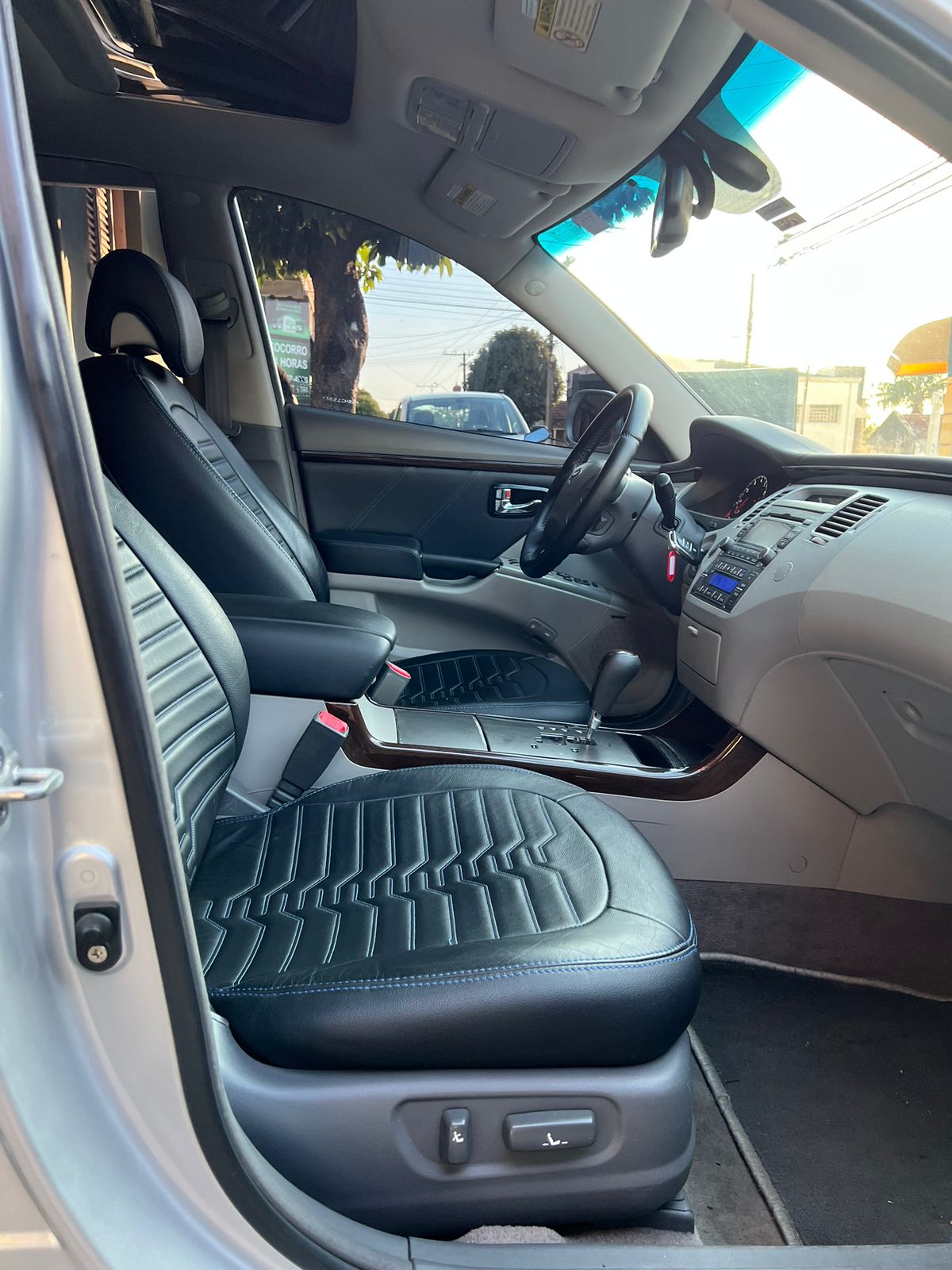 WhatsApp Image 2025-11-24 at 11.16.09 (3)