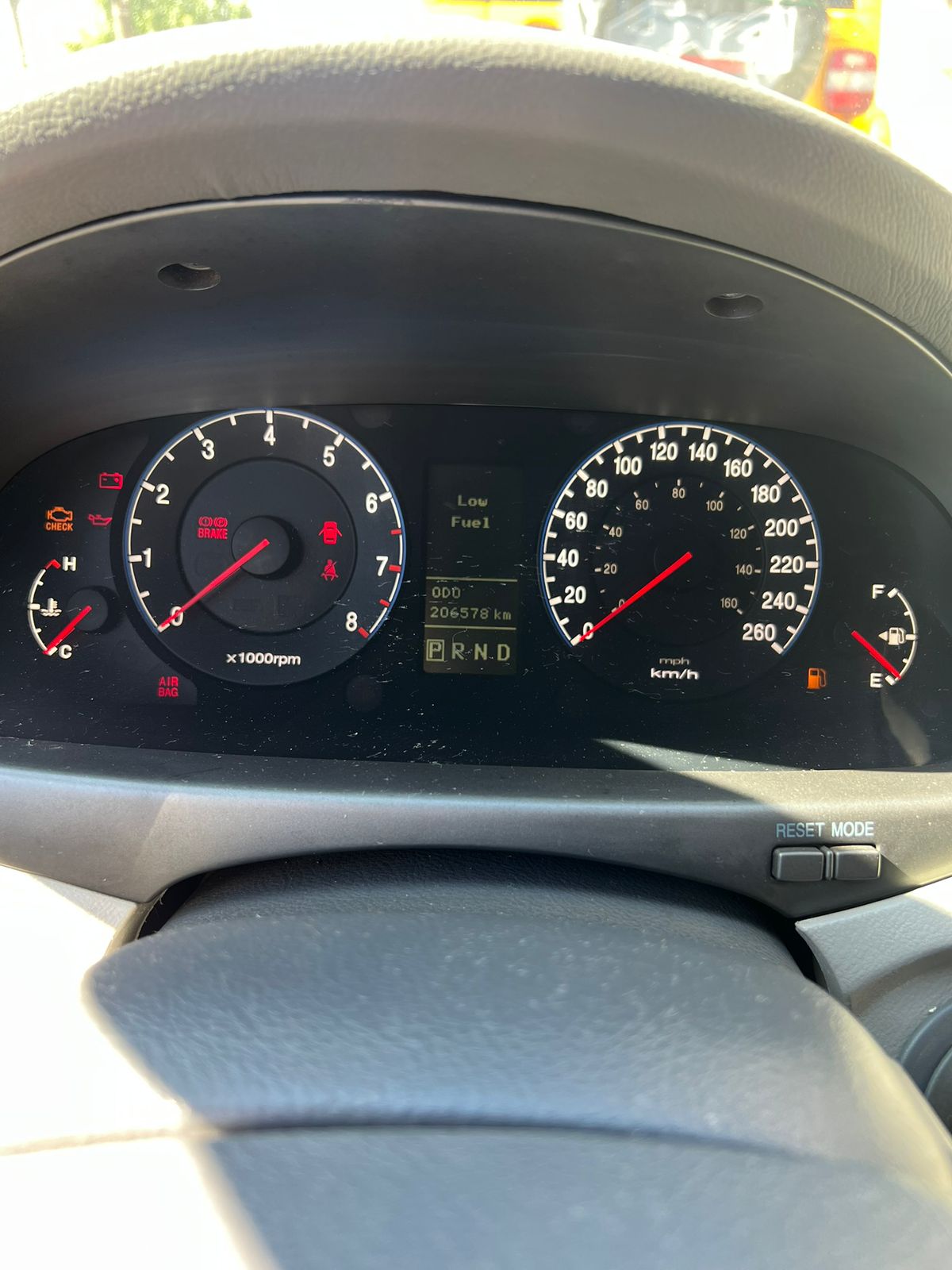 WhatsApp Image 2025-11-24 at 11.16.09