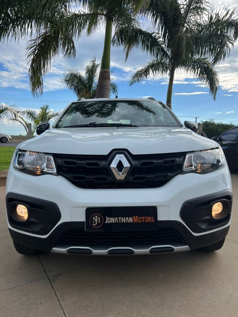 WhatsApp Image 2025-12-03 at 17.48.30 (1)