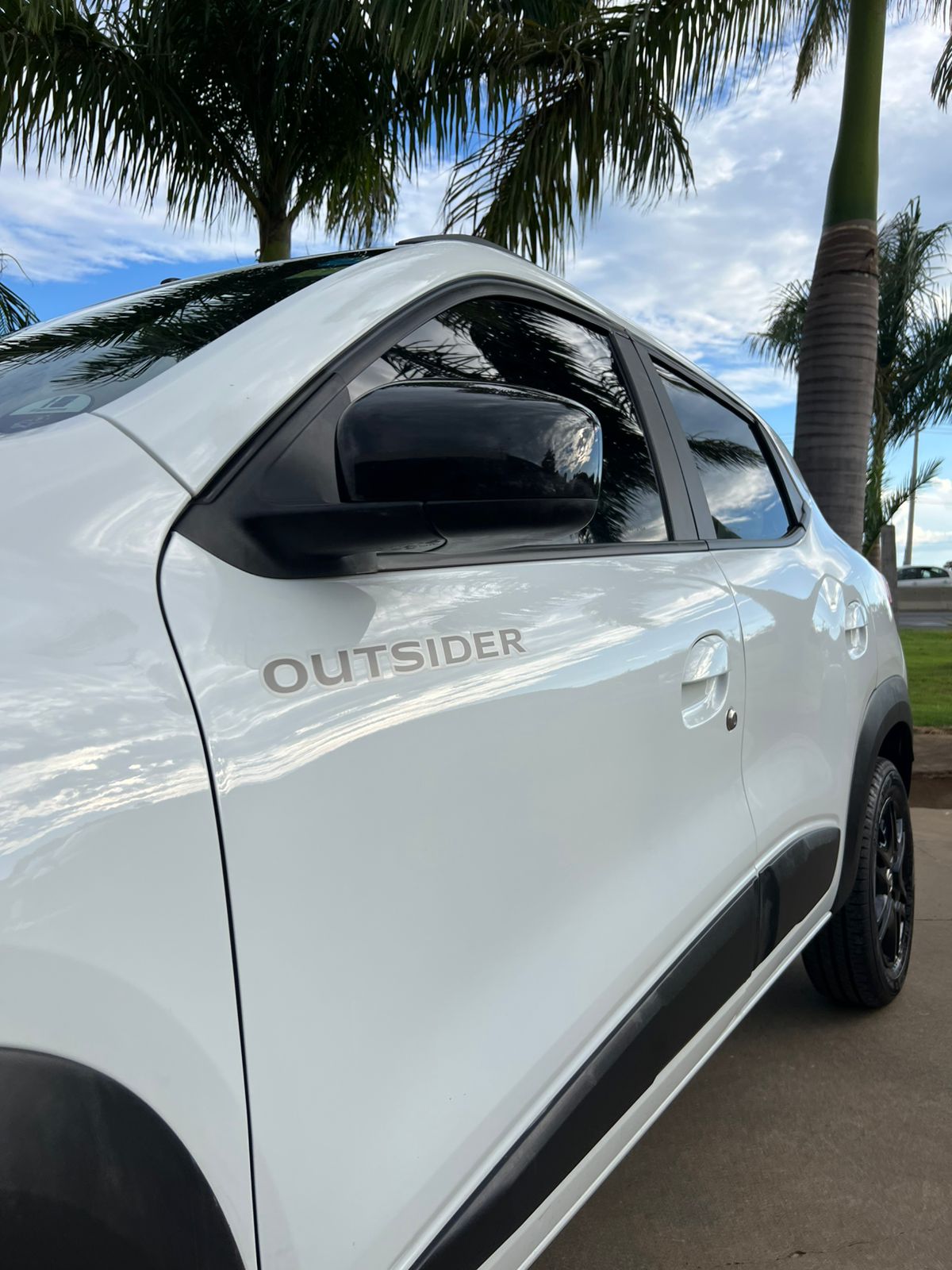 WhatsApp Image 2025-12-03 at 17.48.30 (2)