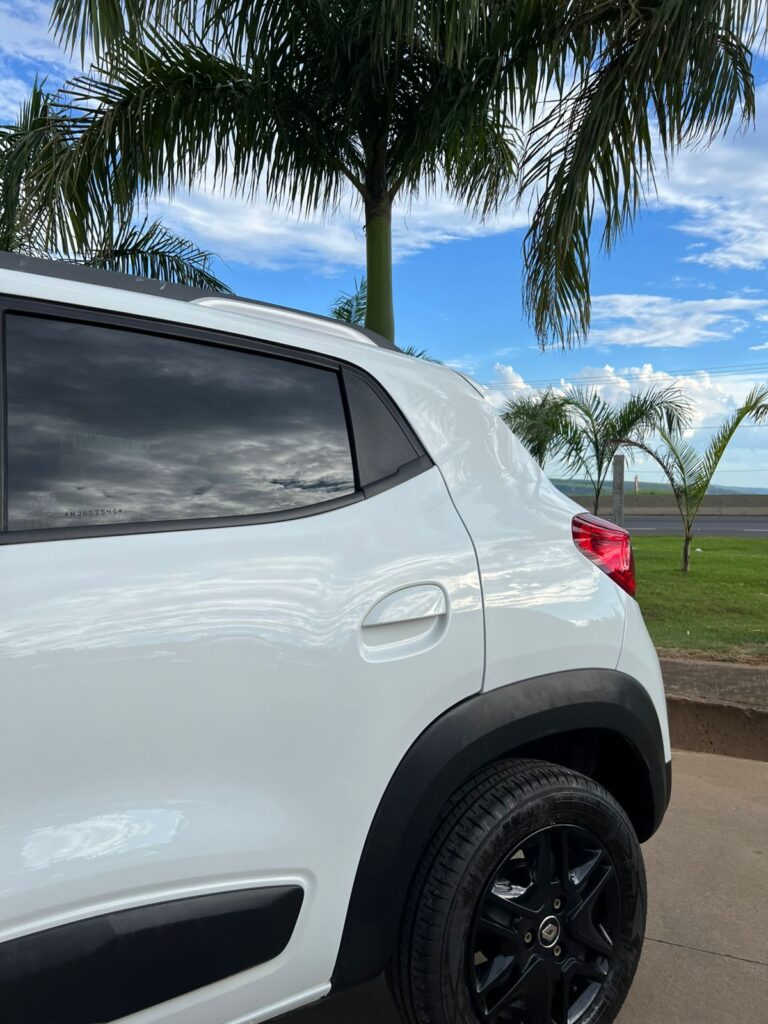 WhatsApp Image 2025-12-03 at 17.48.30 (3)