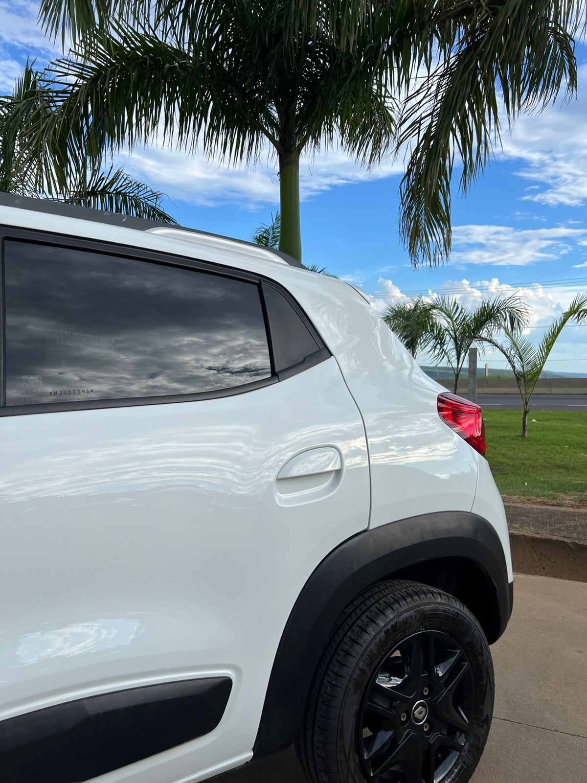 WhatsApp Image 2025-12-03 at 17.48.30 (3)