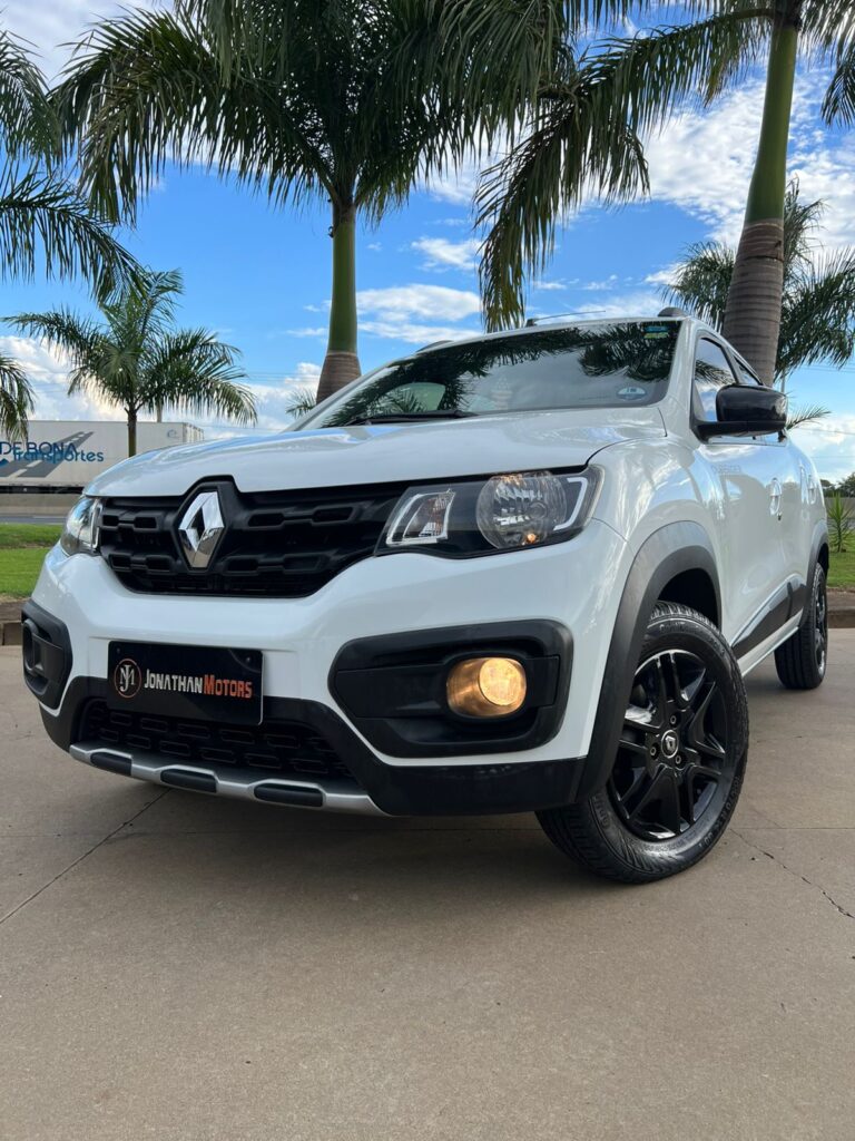 WhatsApp Image 2025-12-03 at 17.48.30