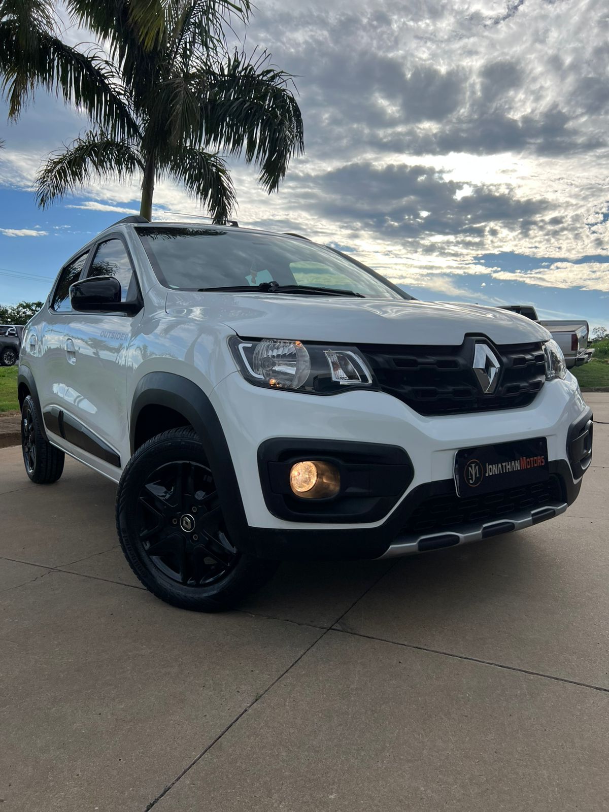 WhatsApp Image 2025-12-03 at 17.48.31 (3)