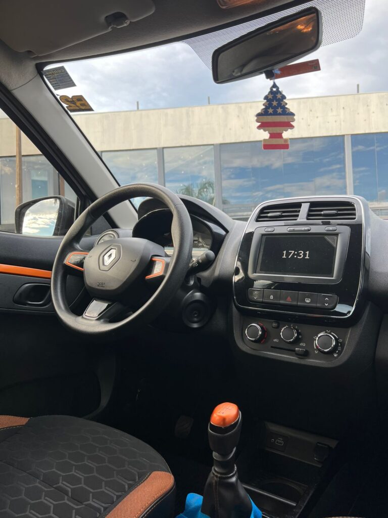 WhatsApp Image 2025-12-03 at 17.48.32 (2)