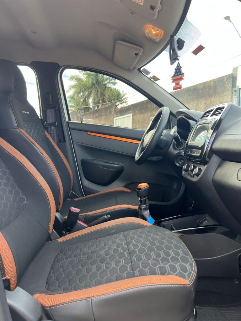 WhatsApp Image 2025-12-03 at 17.48.32 (3)