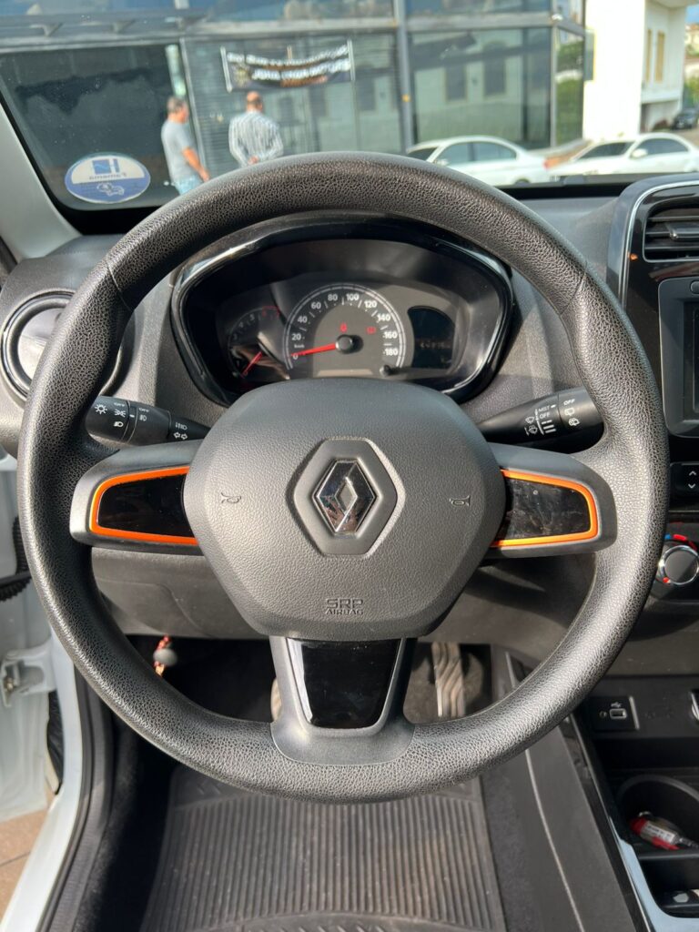 WhatsApp Image 2025-12-03 at 17.48.32 (4)