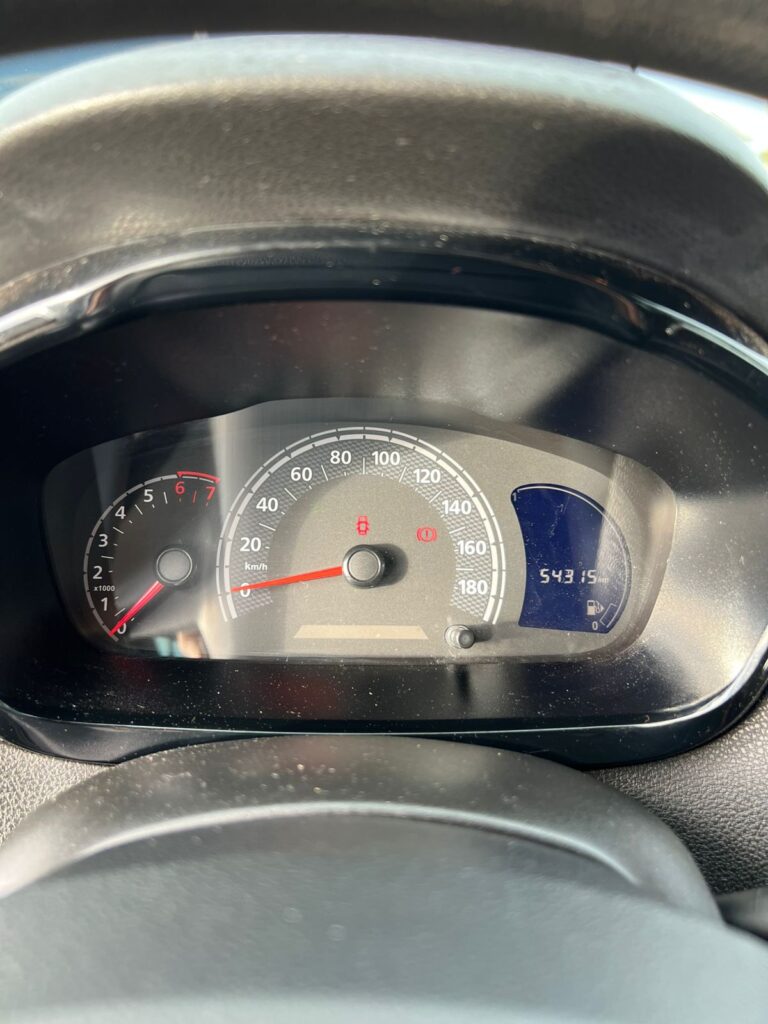 WhatsApp Image 2025-12-03 at 17.48.32 (5)