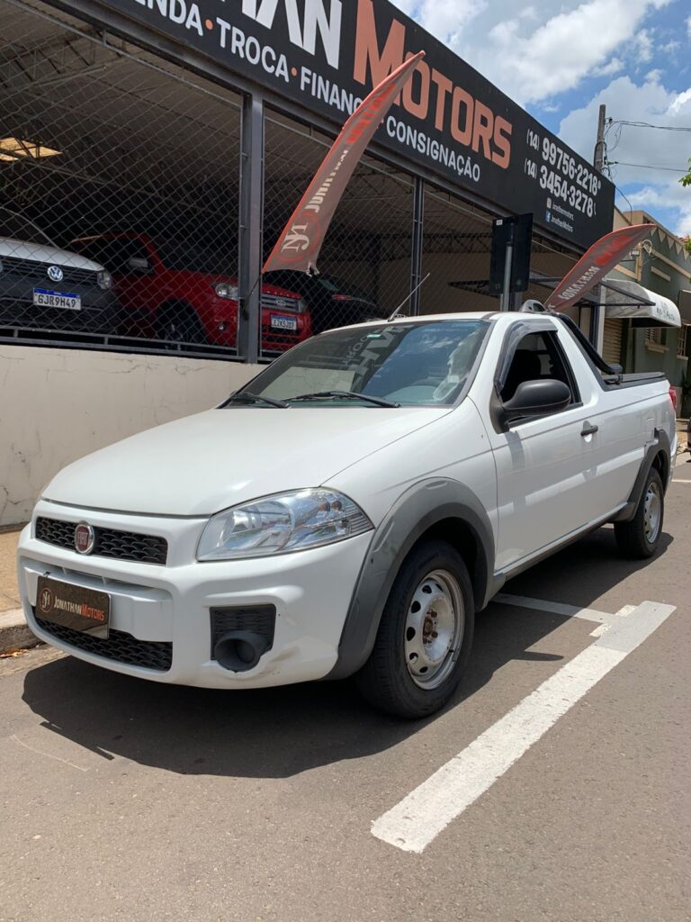 WhatsApp Image 2025-12-22 at 13.02.22