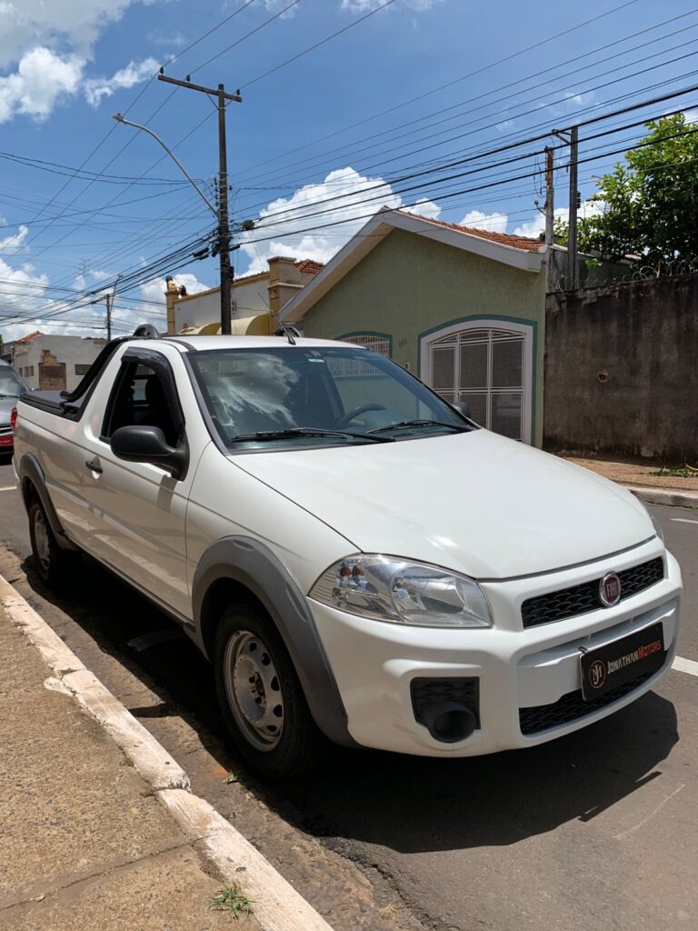 WhatsApp Image 2025-12-22 at 13.02.23 (1)