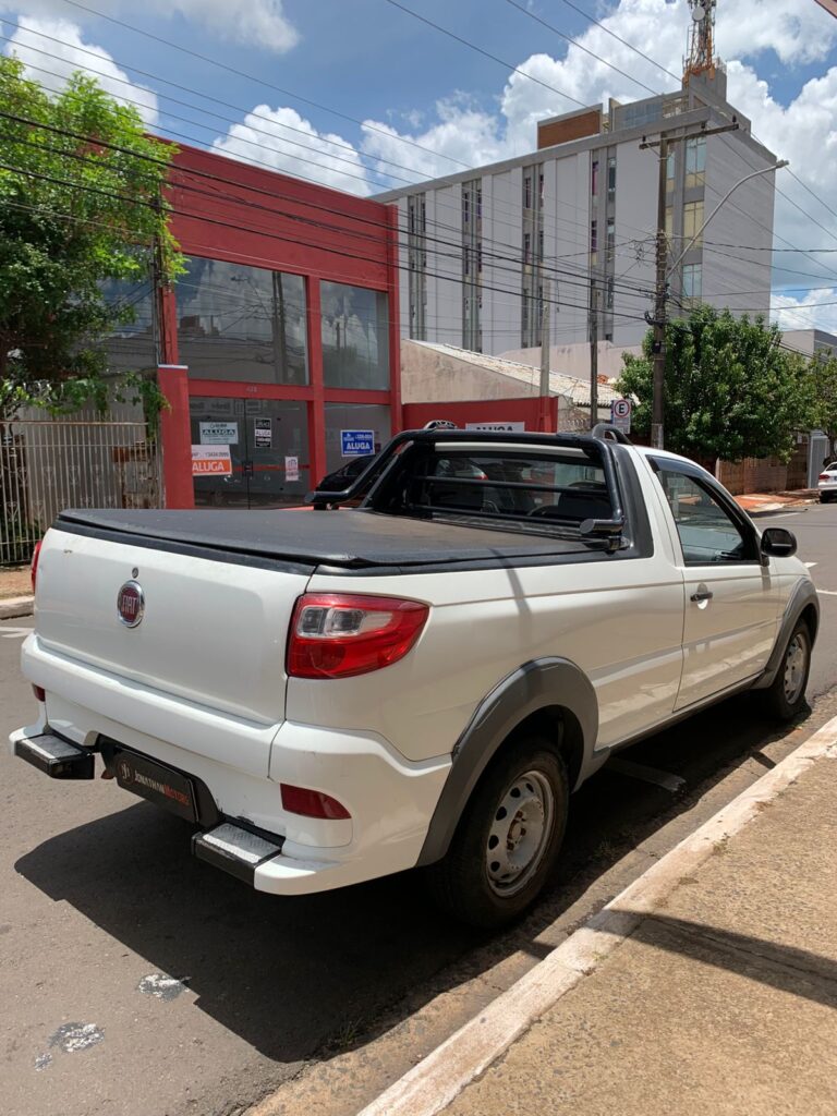 WhatsApp Image 2025-12-22 at 13.02.23 (2)