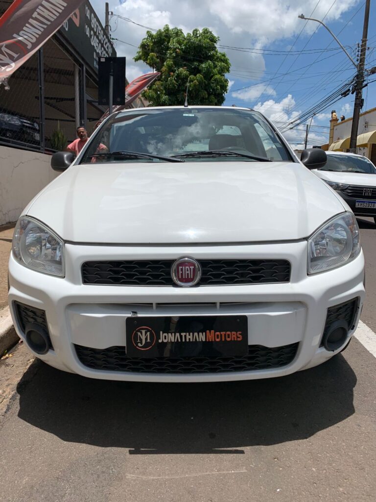 WhatsApp Image 2025-12-22 at 13.02.23