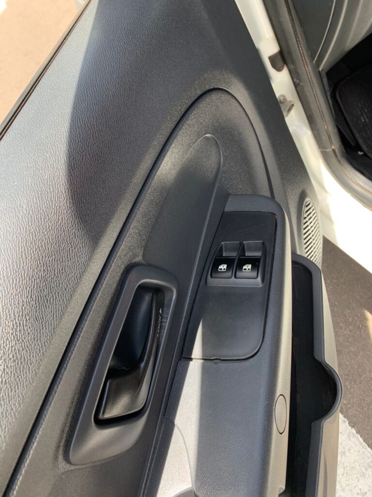 WhatsApp Image 2025-12-22 at 13.02.24 (2)