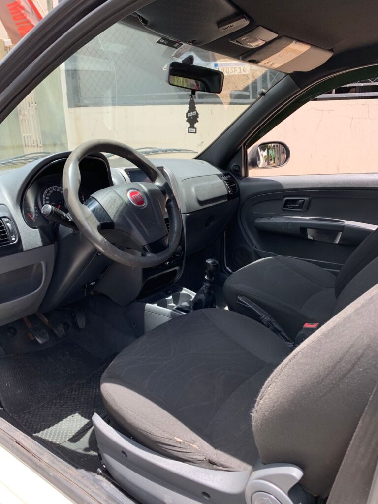 WhatsApp Image 2025-12-22 at 13.02.24 (3)