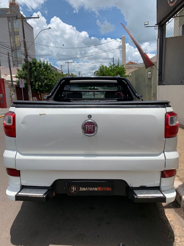 WhatsApp Image 2025-12-22 at 13.02.24