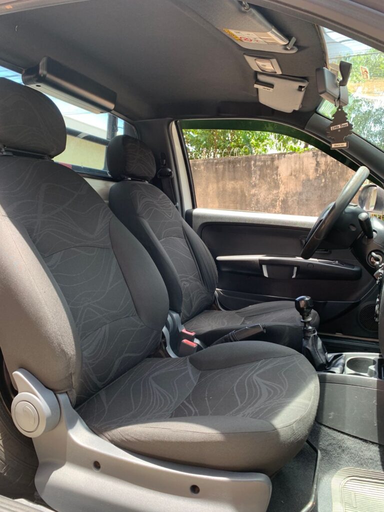 WhatsApp Image 2025-12-22 at 13.02.25 (2)