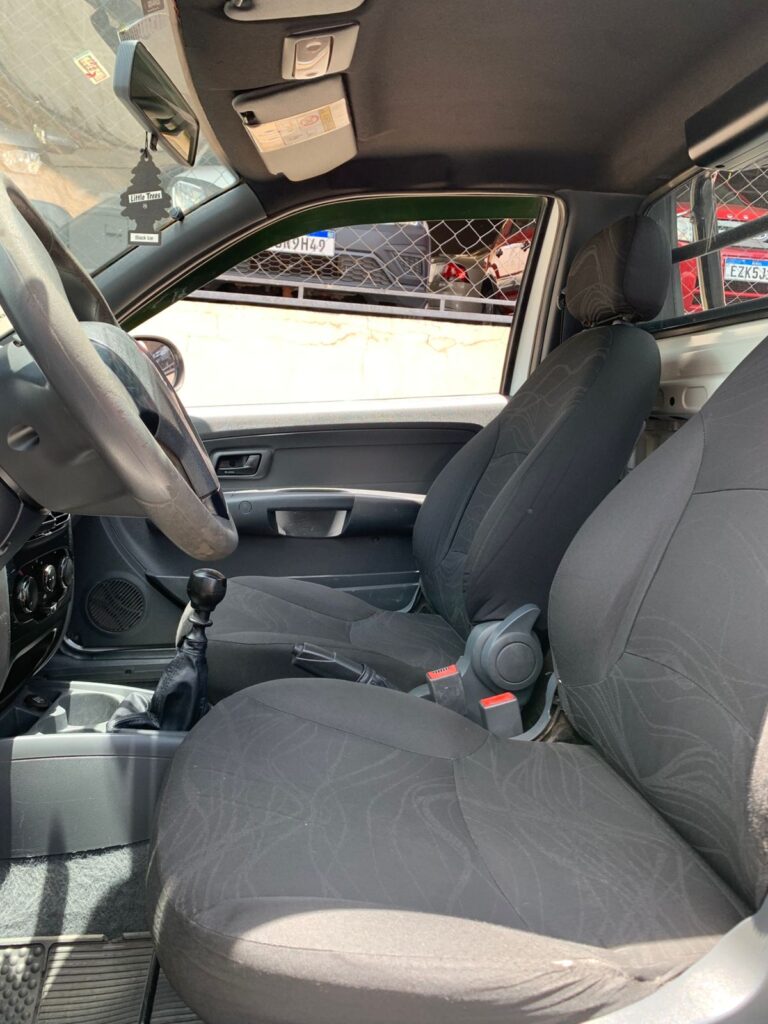 WhatsApp Image 2025-12-22 at 13.02.25