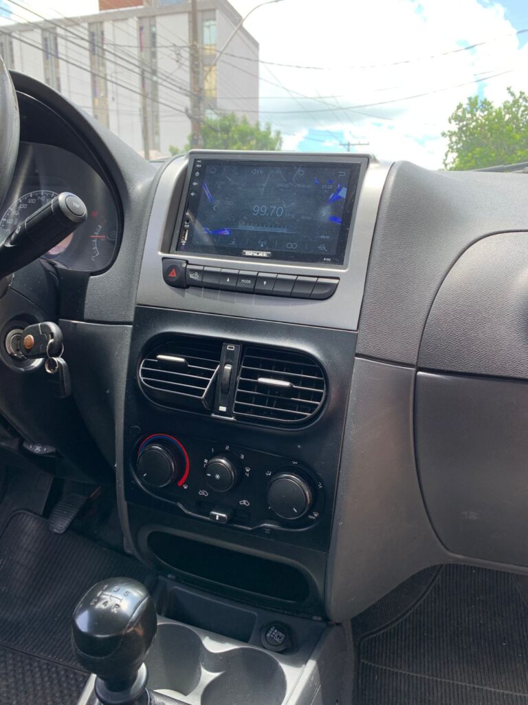 WhatsApp Image 2025-12-22 at 13.02.26