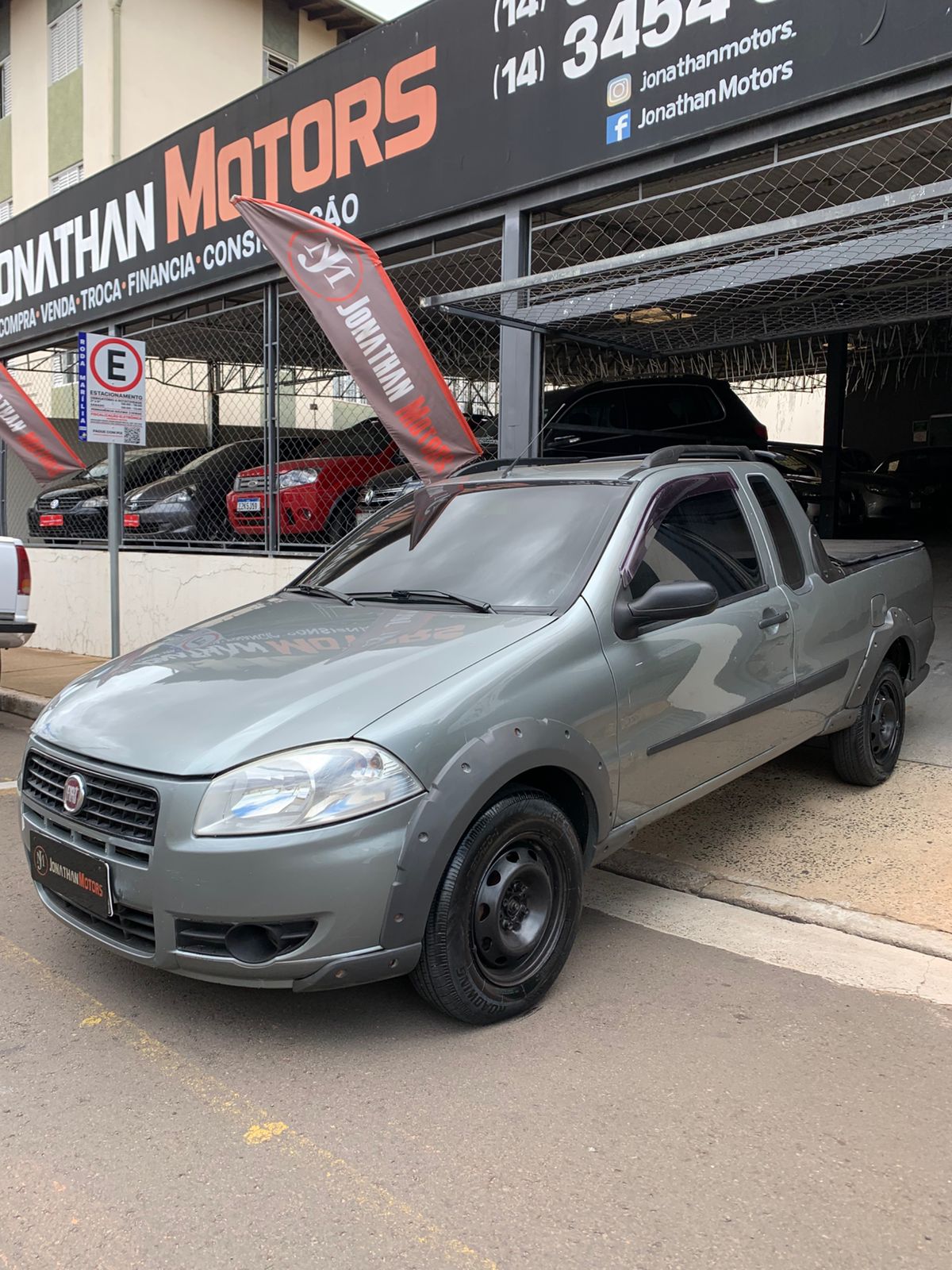 WhatsApp Image 2026-01-07 at 12.25.53