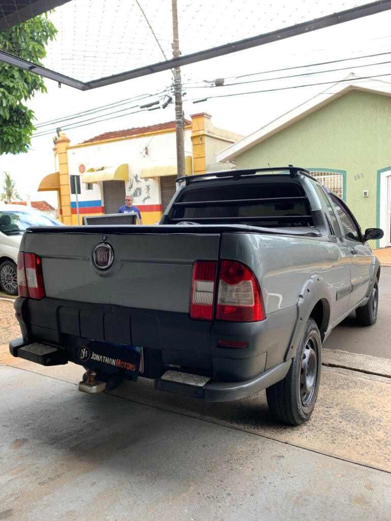 WhatsApp Image 2026-01-07 at 12.25.54 (1)