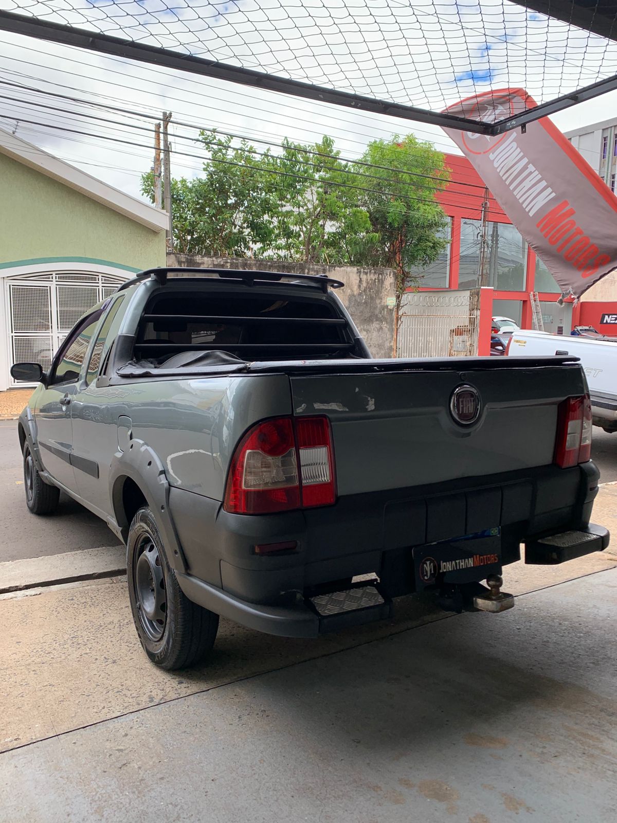 WhatsApp Image 2026-01-07 at 12.25.54 (3)