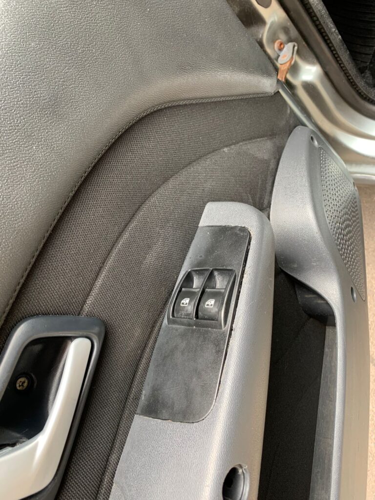 WhatsApp Image 2026-01-07 at 12.25.55 (1)