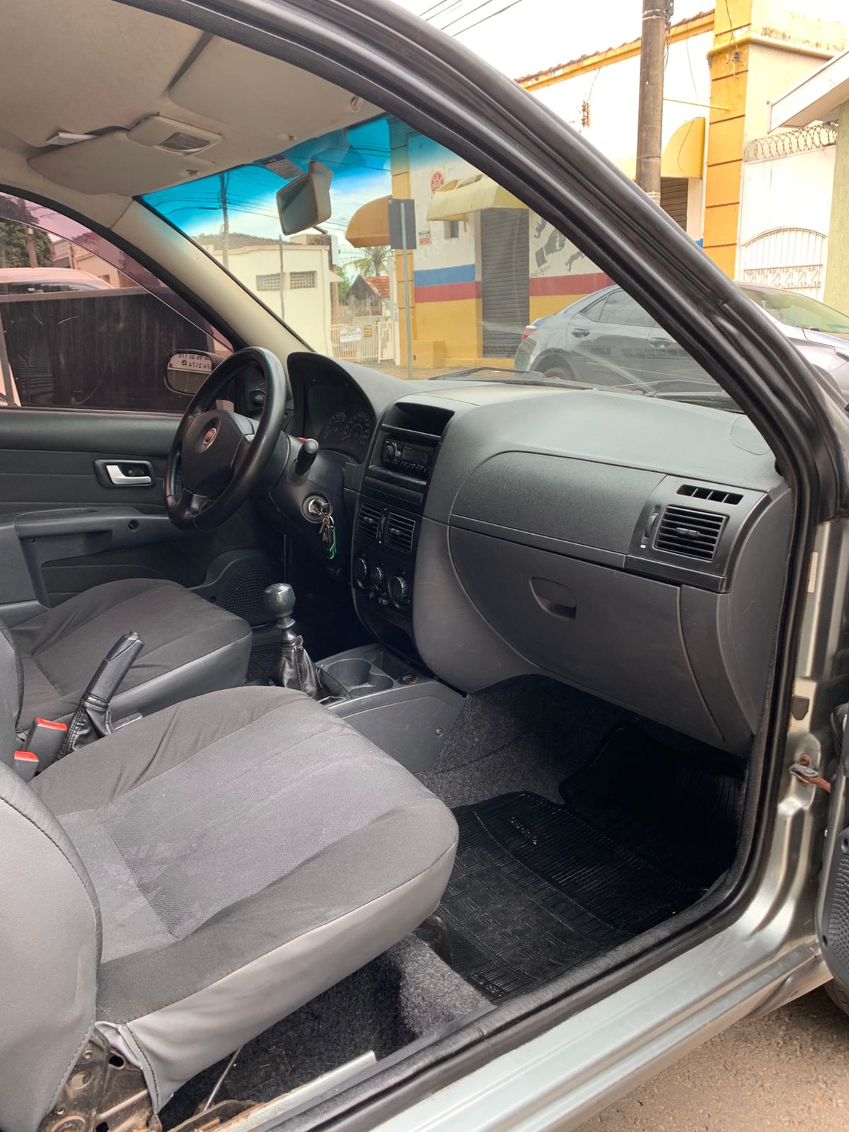 WhatsApp Image 2026-01-07 at 12.25.55 (3)