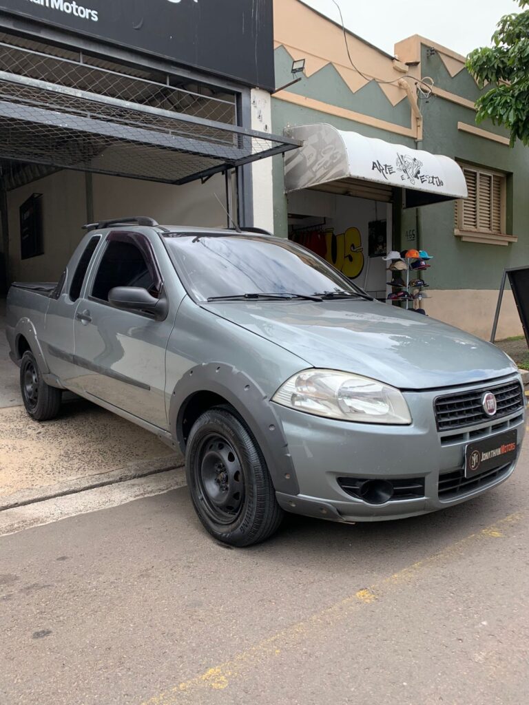 WhatsApp Image 2026-01-07 at 12.25.55