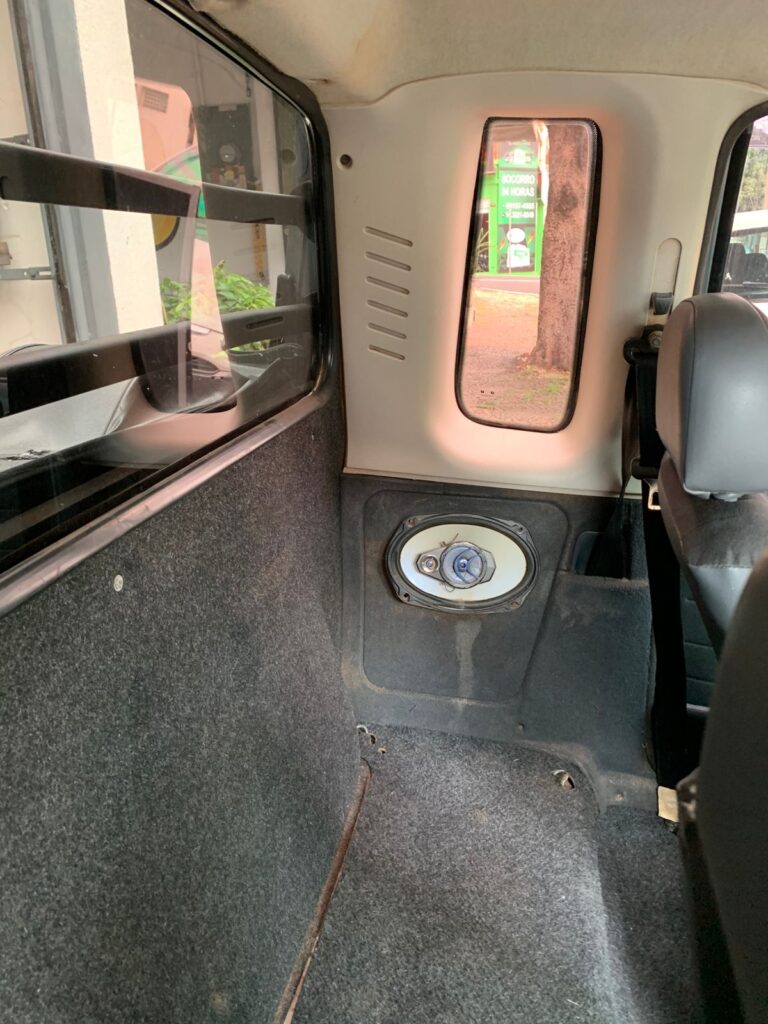 WhatsApp Image 2026-01-07 at 12.25.56 (1)