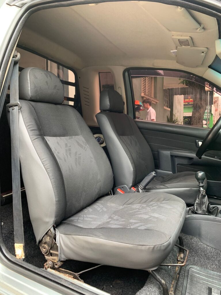 WhatsApp Image 2026-01-07 at 12.25.56